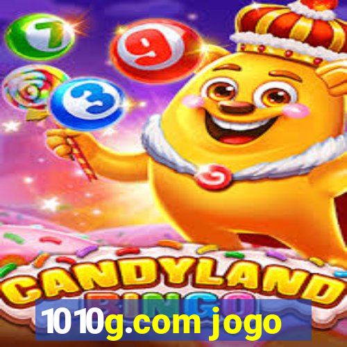 1010g.com jogo